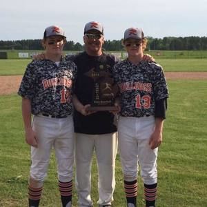 Meet your Posher, Travis